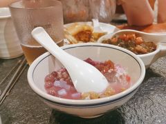 -福苗小骆驼烧烤(曲江店)