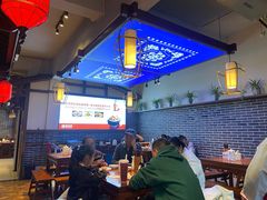 -唐师傅湘西名菜馆(武陵路店)