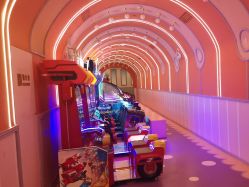 -嘟玛宝(正弘汇店)