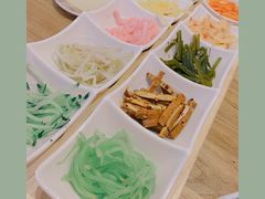 -怪噜范·老贵阳街头名小吃(鸿通城店)