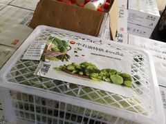 -中国石油加油站(严桥路站)