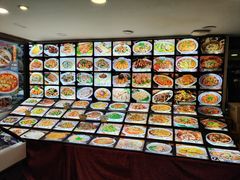 -外婆湾匠心菜·私房海味(马市街店)