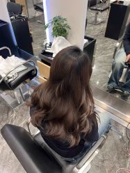 点击看大图 -MMby Hair Code芭曲发型