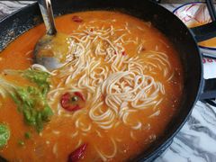 -臻享無招牌·食蛙专门店(太古里店)