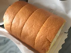 -小西家作(富力爱丁堡店)