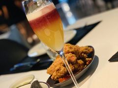 -atta bj(国贸商城店)