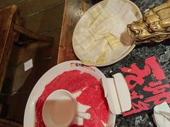 -蜀大侠火锅(春熙路店)