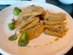 -小大董·烤鸭(观景餐厅·南京西路店)