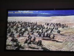 -渝富桥(西博苑店)