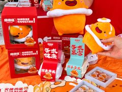 -青岛银沙滩