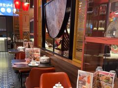 -满园烤鸭·春饼(沈北万达店)