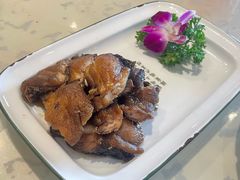 -上海德兴馆(昌里店)