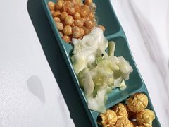 -花椒笑成都小馆(百脑汇店)