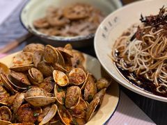 -靓靓蒸虾·头牌蒸虾(雪松路总店)