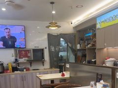 -陆记鹅庄·潮汕菜·狮头鹅(大仟里店)