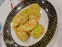 -流花苑精致潮粤菜(越秀店)