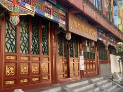 -古陶文明博物馆