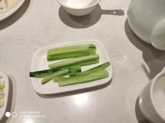 -全安烤鸭(普阳街店)