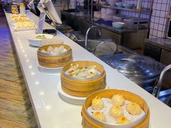 -冯鑫记南京鸭血粉丝汤(来燕路店)