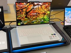 -苏宁易购(Suning Pro深圳华强北店)