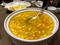 -蟹榭·莳鲜(虹桥高岛屋店)