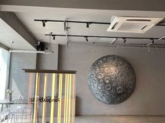 -国王冰室·奥林匹斯店(联想科技城店)