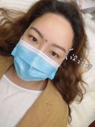 -久匠·纹眉半永久野生眉