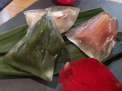 -星巴克(广州中华广场B1层店)