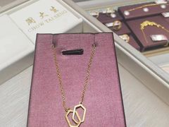 -伊势丹(现代城店)