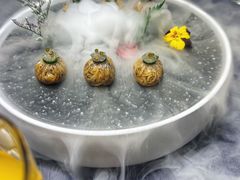 -翠府(翠湖北路店)