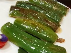 -龙悦湾酒家·八阵鱼生·渔人码头店
