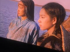 -万达影城(长安万达广场IMAX店)