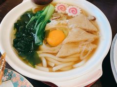 -松子料理(白家庄店)