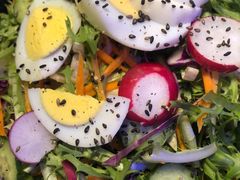 -槿Story·韩国料理(望京韩国美食城店)