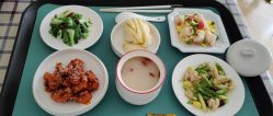-月之旅·尊 高端月子会所(科馨别墅一店)