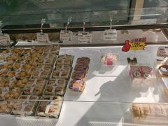 -心乐生活新鲜屋(星海广场店)