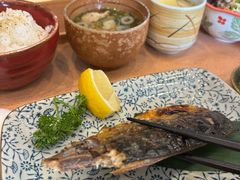 -一本料理(西溪天街店)