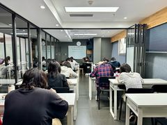 -帝京日语(春熙路旗舰校区)