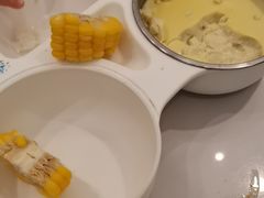 -兰湘子·湘菜小炒(南京江宁万达店)