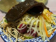 -白家平赫园罩饼(文昌大街店)