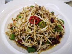 -苏启渔港(云南北路店)