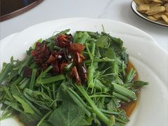 -上庄晋风庄园(上庄店)