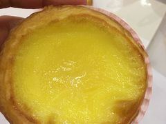 -山泉公馆酒家(珠江新城店)