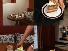 -LuluCake·路鹿蛋糕