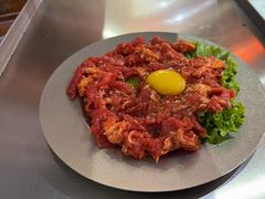 -名扬烤肉(起源店)