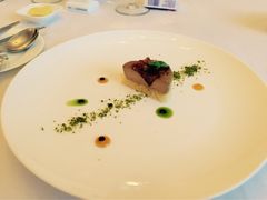 iphone_upload_pic-长江六号法国餐厅(长江南路店)