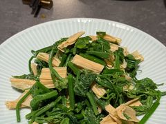 -鼎鼎香·港式火锅(北京SKP店)