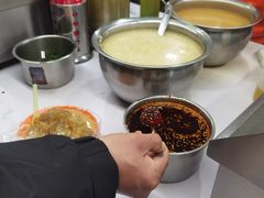 -大连熟食品交易中心