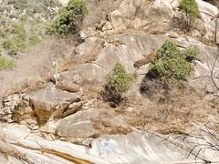 -黑龙潭风景区
