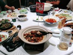 -930私房菜(欧阳路店)